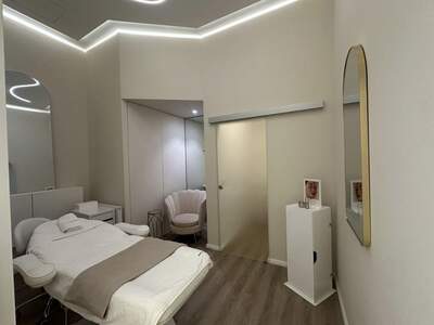 Gewerbeobjekt mieten in 1010 Wien (Bild 2)