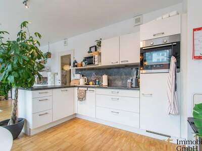 Mietwohnung in 4040 Linz (Bild 3)