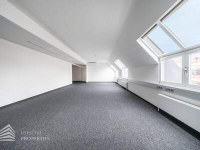 Gewerbeobjekt mieten in 1010 Wien (Bild 5)