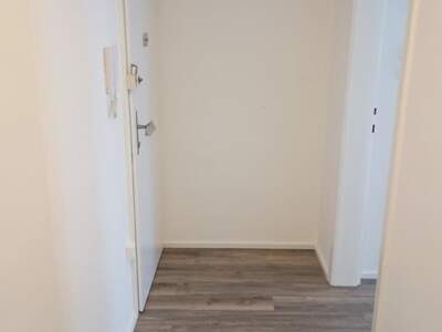 Terrassenwohnung mieten in 1170 Wien (Bild 4)