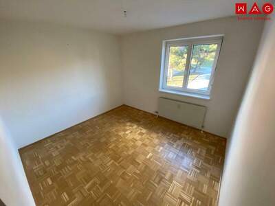 Terrassenwohnung mieten in 8570 Voitsberg (Bild 4)