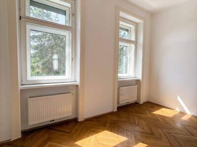 Wohnung kaufen in 1140 Wien