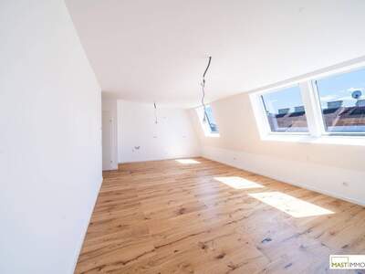 Wohnung kaufen in 1160 Wien