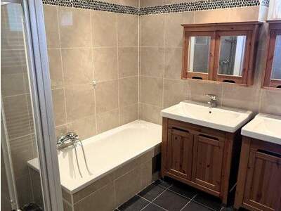 Haus kaufen in 7222 Rohrbach (Bild 5)