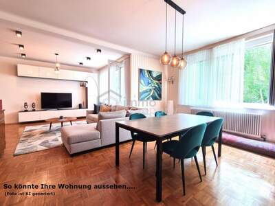 Wohnung kaufen in 1130 Wien