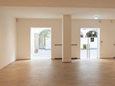 Gewerbeobjekt mieten in 8010 Graz (Bild 4)