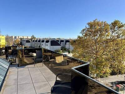 Wohnung mieten in 1220 Wien