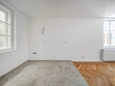 Eigentumswohnung in 1060 Wien (Bild 2)
