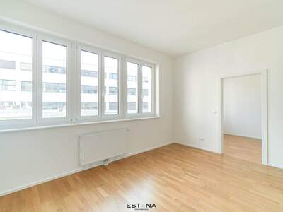 Wohnung kaufen in 1140 Wien