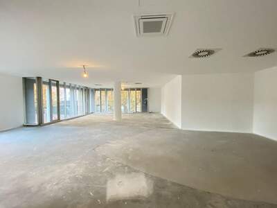 Gewerbeobjekt mieten in 5020 Salzburg (Bild 2)