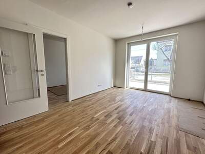 Mietwohnung in 8020 Graz (Bild 1)