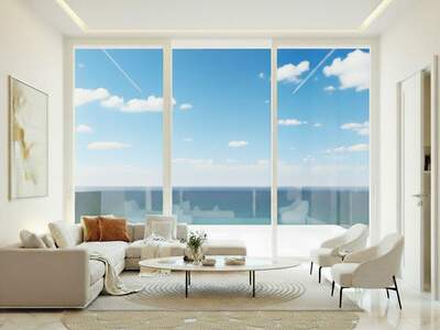 Wohnung kaufen in 52470 Umag (Bild 4)