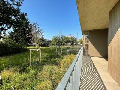 Wohnung kaufen in 8010 Graz