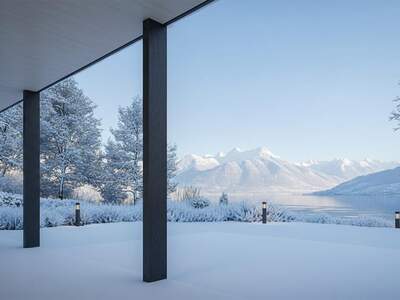 Wohnung kaufen in 4853 Steinbach