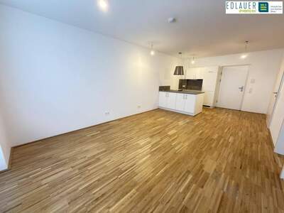 Mietwohnung in 3100 St. Pölten