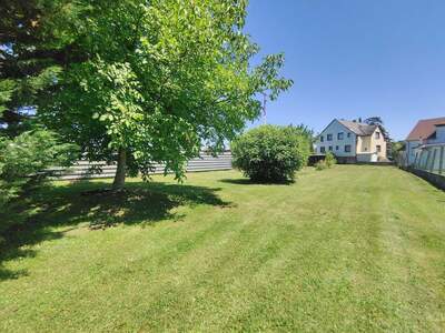 Haus kaufen in 2440 Moosbrunn (Bild 1)