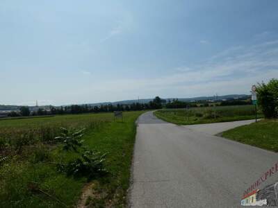 Einfamilienhaus kaufen in 7210 Mattersburg (Bild 2)