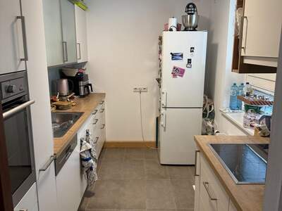 Mietwohnung in 1050 Wien (Bild 2)