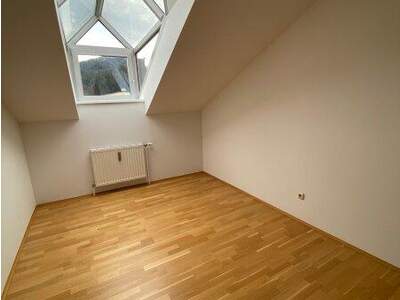 Wohnung mieten in 8600 Bruck an der Mur (Bild 5)