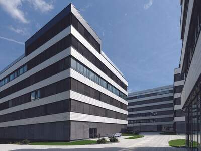 Gewerbeobjekt mieten in 1120 Wien (Bild 3)