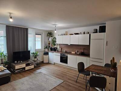 Wohnung provisionsfrei mieten in 1170 Wien