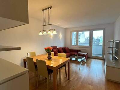 Wohnung provisionsfrei mieten in 1130 Wien