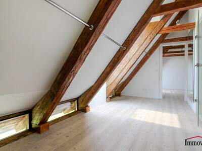 Mietwohnung in 8561 Söding (Bild 2)