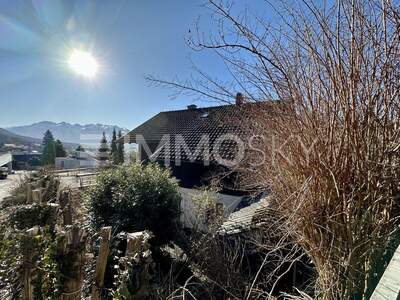 Einfamilienhaus kaufen in 6800 Feldkirch (Bild 2)