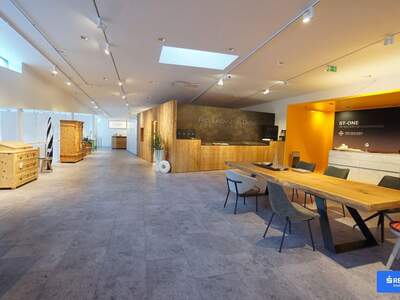 Haus kaufen in 9920 Arnbach (Bild 5)