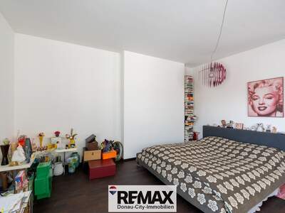 Terrassenwohnung kaufen in 1060 Wien (Bild 4)
