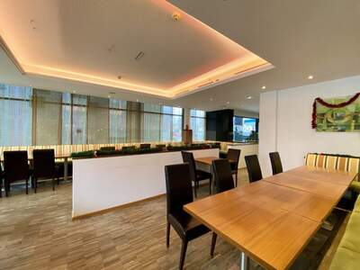 Gewerbeobjekt mieten in 6130 Schwaz (Bild 3)