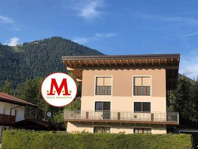 Mietwohnung in 6335 Landl