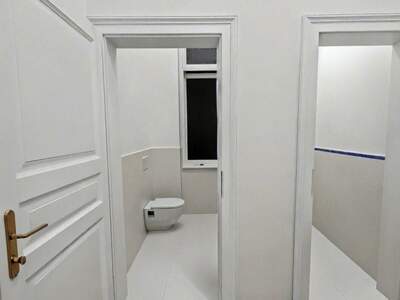 Gewerbeobjekt mieten (Bild 4)