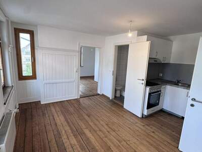 Altbauwohnung kaufen in 6923 Lauterach (Bild 1)