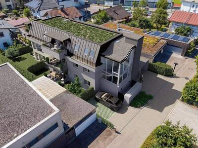 Wohnung mieten in 6300 Wörgl