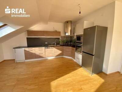 Wohnung mieten in 1220 Wien