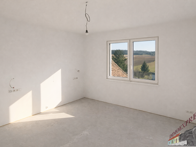 Einfamilienhaus kaufen in 2020 Magersdorf (Bild 5)