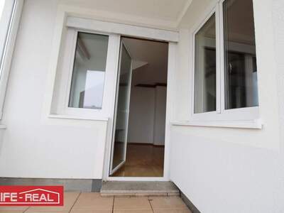 Eigentumswohnung in 4040 Lichtenberg