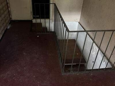 Einfamilienhaus kaufen in 8912 Johnsbach (Bild 5)