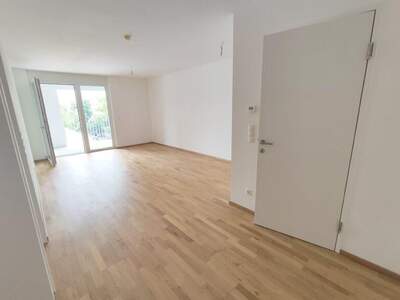 Eigentumswohnung in 1120 Wien (Bild 2)