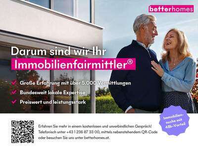 Gewerbeobjekt kaufen in 5261 Helpfau (Bild 2)