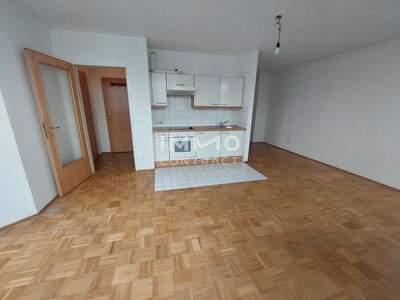 Apartment provisionsfrei mieten in 1100 Wien