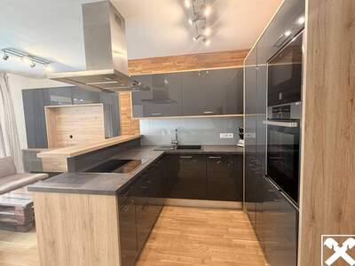 Wohnung kaufen in 6167 Neustift (Bild 4)