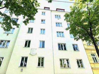 Eigentumswohnung in 1020 Wien (Bild 5)