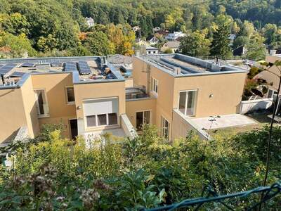 Wohnung kaufen in 3002 Purkersdorf