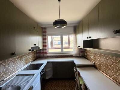 Terrassenwohnung kaufen in 5280 Braunau (Bild 1)