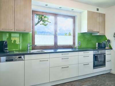 Eigentumswohnung in 6094 Axams (Bild 2)