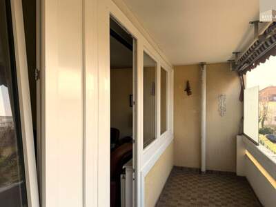 Eigentumswohnung in 2500 Baden (Bild 2)