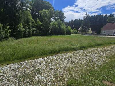 Grundstück kaufen in 8292 Neudau (Bild 5)