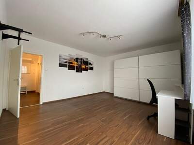 Wohnung mit Balkon mieten in 4040 Linz (Bild 2)